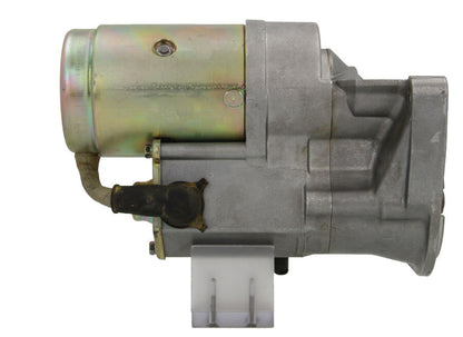 Japan Reman Starter Motor for Ford 2.2 kw 2280004210R