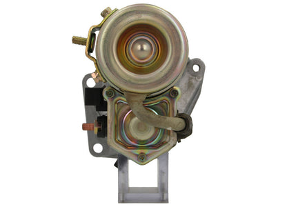 Japan Reman Starter Motor for Ford 2.2 kw 2280004210R