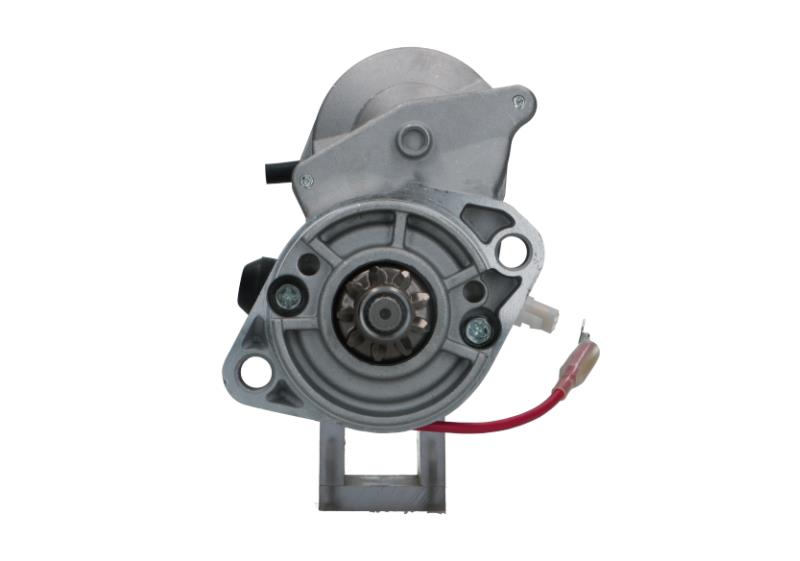 PlusLine Original Starter Motor for Kubota 2.0 kw 2280004570+