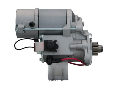 PlusLine Original Starter Motor for Kubota 2.0 kw 2280004570+