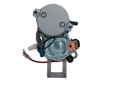 PlusLine Original Starter Motor for Kubota 2.0 kw 2280004570+
