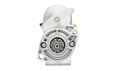 PlusLine Original Starter Motor for Kubota 2.0 kw 2280004590+