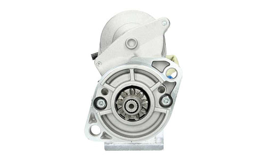 PlusLine Original Starter Motor for Kubota 2.0 kw 2280004590+