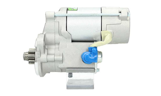 PlusLine Original Starter Motor for Kubota 2.0 kw 2280004590+