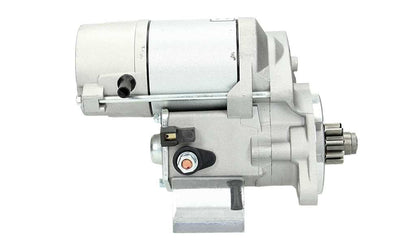 PlusLine Original Starter Motor for Kubota 2.0 kw 2280004590+