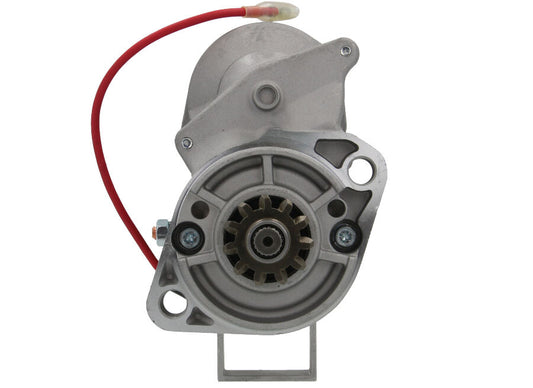PlusLine Original Starter Motor for Kubota 2.0 kw 2280004740+