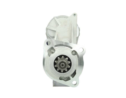 PlusLine Original Starter Motor for Cummins 5.5 kw 2280005000+