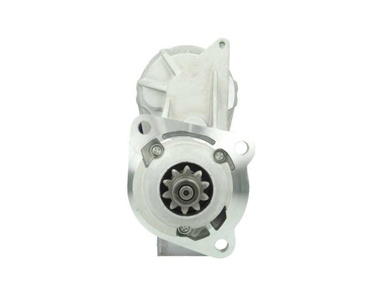 PlusLine Original Starter Motor for Cummins 5.5 kw 2280005000+