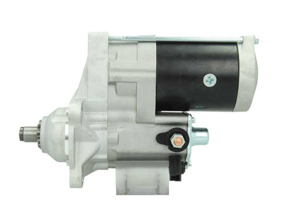 PlusLine Original Starter Motor for Cummins 5.5 kw 2280005000+