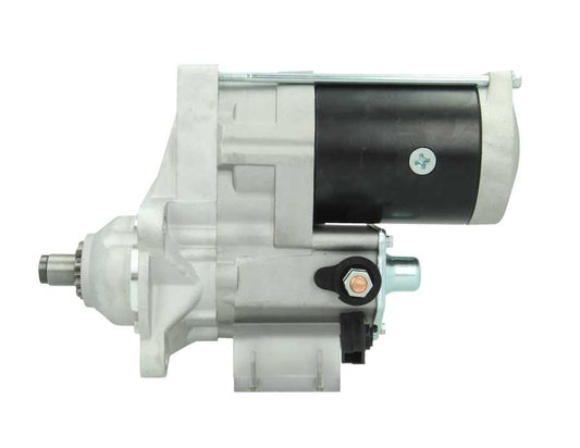 PlusLine Original Starter Motor for Cummins 5.5 kw 2280005000+