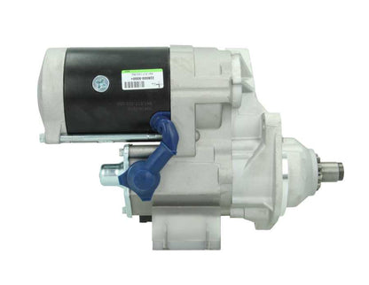 PlusLine Original Starter Motor for Cummins 5.5 kw 2280005000+