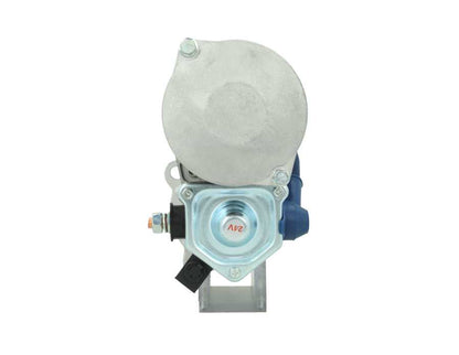 PlusLine Original Starter Motor for Cummins 5.5 kw 2280005000+