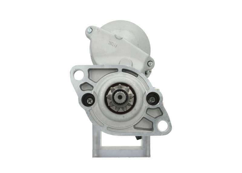 PlusLine Original Starter Motor for Jaguar 1.4 kw 2280005090+