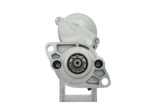 PlusLine Original Starter Motor for Jaguar 1.4 kw 2280005090+