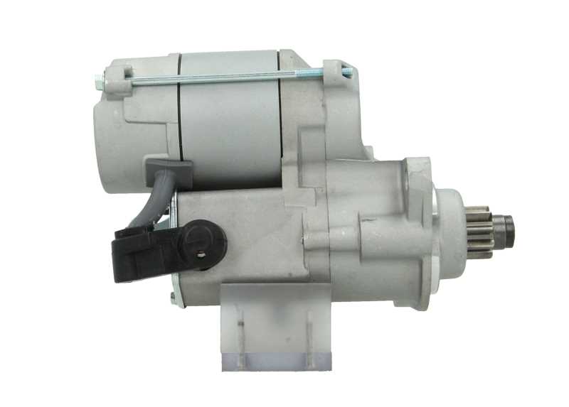 PlusLine Original Starter Motor for Jaguar 1.4 kw 2280005090+