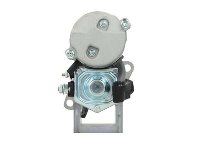 PlusLine Original Starter Motor for Jaguar 1.4 kw 2280005090+