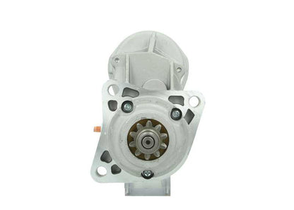PlusLine Original Starter Motor for Bobcat 2.7 kw 2280005210+