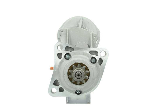 PlusLine Original Starter Motor for Bobcat 2.7 kw 2280005210+
