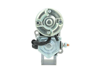 PlusLine Original Starter Motor for Bobcat 2.7 kw 2280005210+