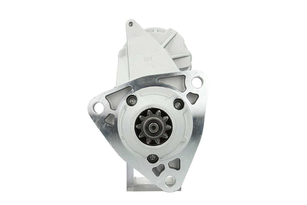 PlusLine Original Starter Motor for Cummins 4.0 kw 2280005310+
