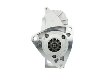 PlusLine Original Starter Motor for Cummins 4.0 kw 2280005310+