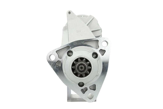 PlusLine Original Starter Motor for Cummins 4.0 kw 2280005310+