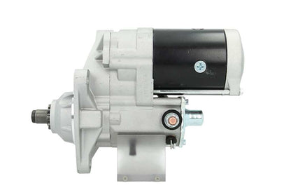 PlusLine Original Starter Motor for Cummins 4.0 kw 2280005310+