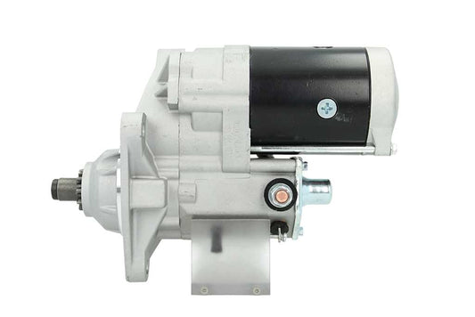 PlusLine Original Starter Motor for Cummins 4.0 kw 2280005310+