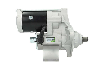 PlusLine Original Starter Motor for Cummins 4.0 kw 2280005310+