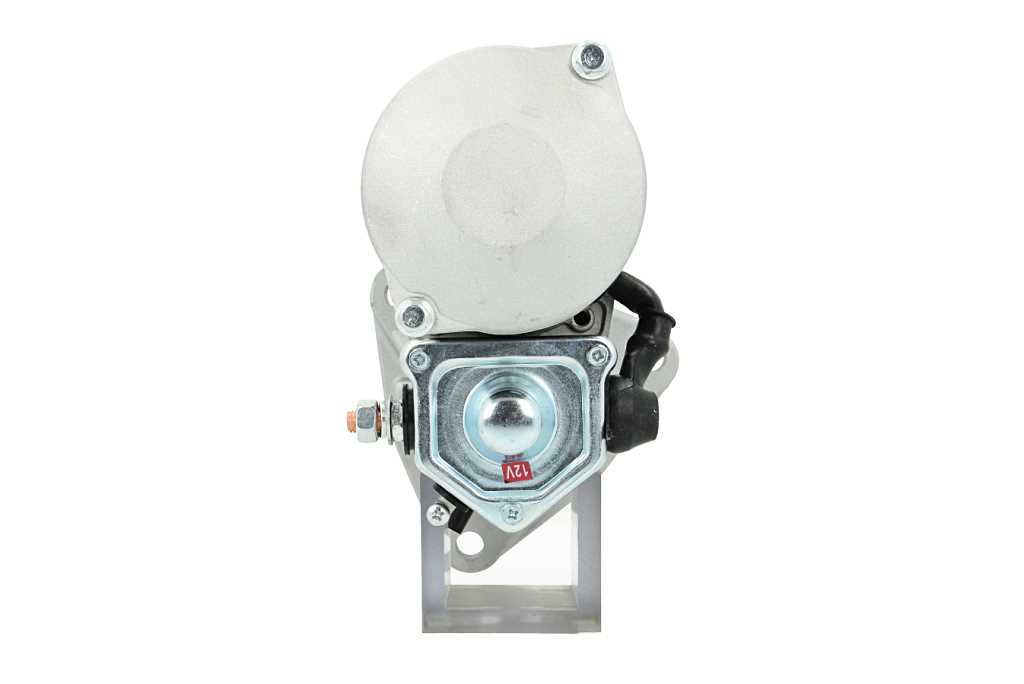 PlusLine Original Starter Motor for Cummins 4.0 kw 2280005310+