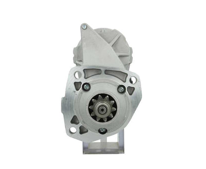 PlusLine Original Starter Motor for Bobcat 3.0 kw 2280005510+