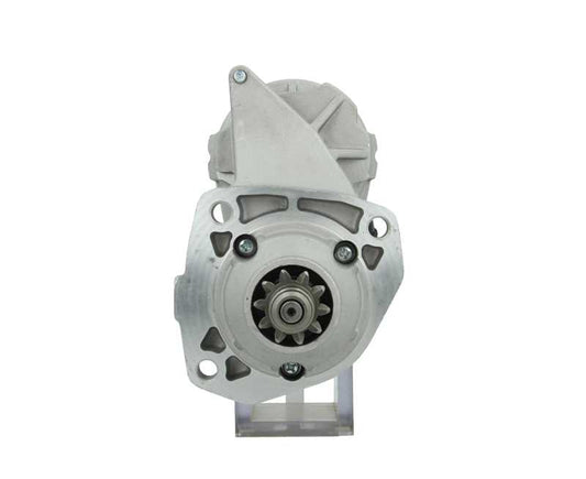 PlusLine Original Starter Motor for Bobcat 3.0 kw 2280005510+