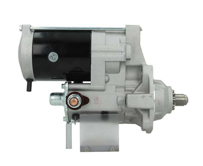 PlusLine Original Starter Motor for Bobcat 3.0 kw 2280005510+