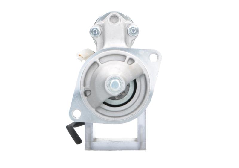 PlusLine Original Starter Motor for Kubota 0.8 kw 2280005590+