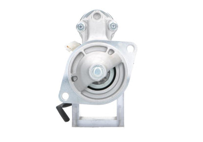 PlusLine Original Starter Motor for Kubota 0.8 kw 2280005590+