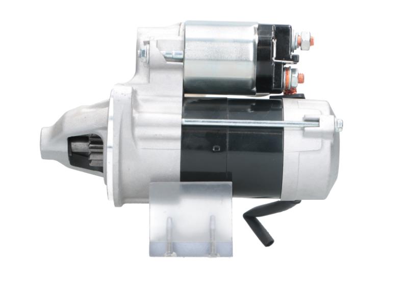 PlusLine Original Starter Motor for Kubota 0.8 kw 2280005590+