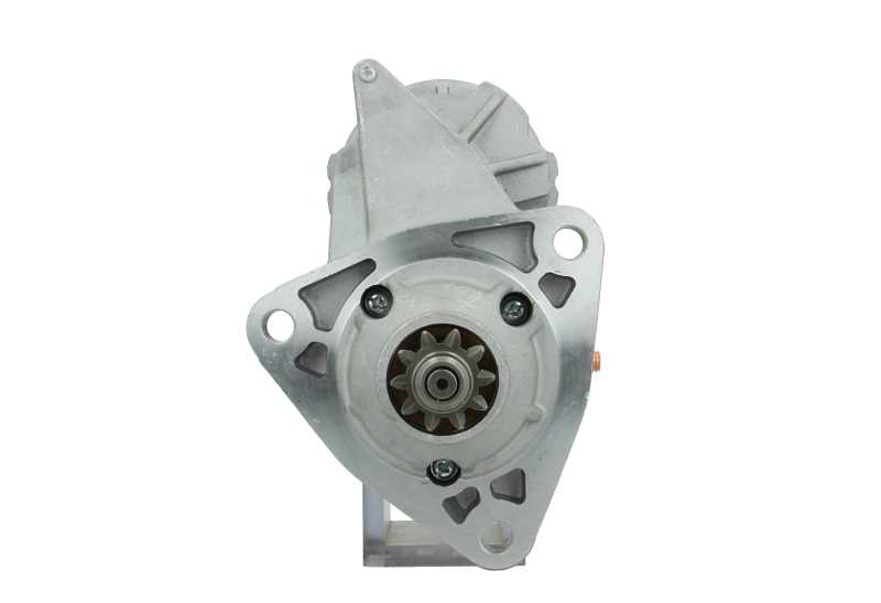 PlusLine Original Starter Motor for Cummins 4.0 kw 2280005622+