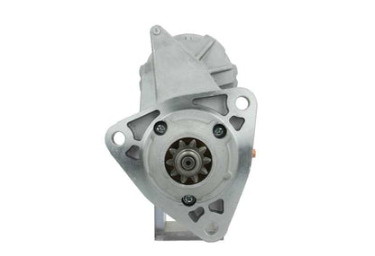 PlusLine Original Starter Motor for Cummins 4.0 kw 2280005622+