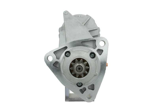 PlusLine Original Starter Motor for Cummins 4.0 kw 2280005622+