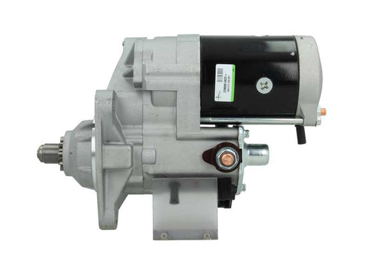 PlusLine Original Starter Motor for Cummins 4.0 kw 2280005622+