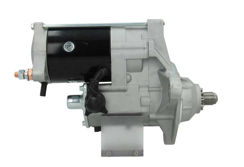 PlusLine Original Starter Motor for Cummins 4.0 kw 2280005622+