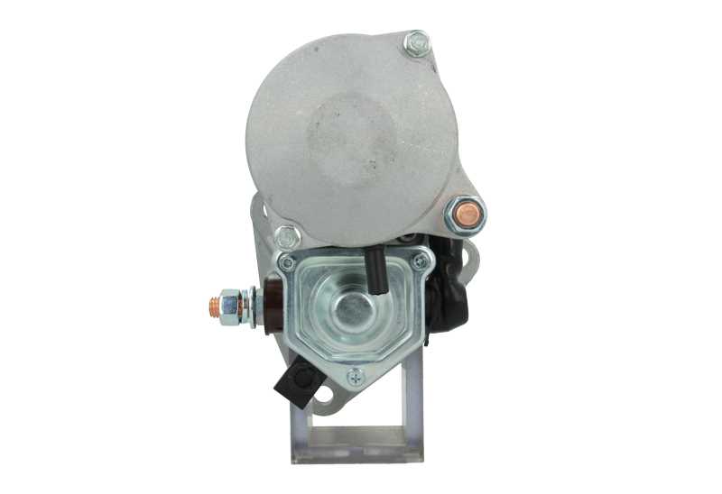 PlusLine Original Starter Motor for Cummins 4.0 kw 2280005622+