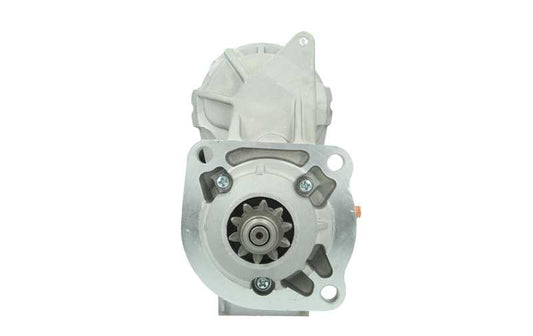 PlusLine Original Starter Motor for Bobcat 3.0 kw 2280005730+