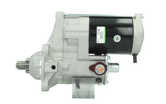 PlusLine Original Starter Motor for Bobcat 3.0 kw 2280005730+