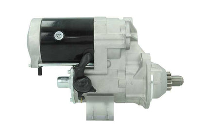 PlusLine Original Starter Motor for Bobcat 3.0 kw 2280005730+