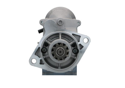 PlusLine Original Starter Motor for Caterpillar 1.4 kw 2280005740+