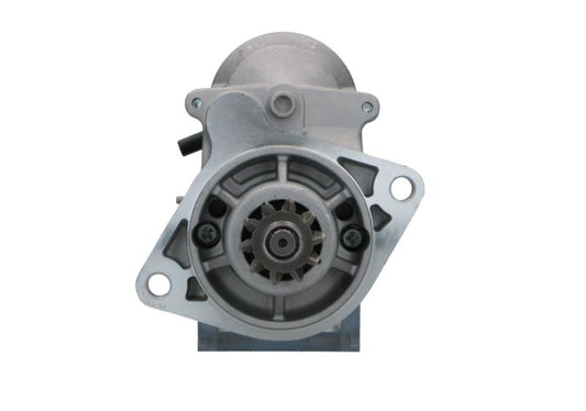 PlusLine Original Starter Motor for Caterpillar 1.4 kw 2280005740+