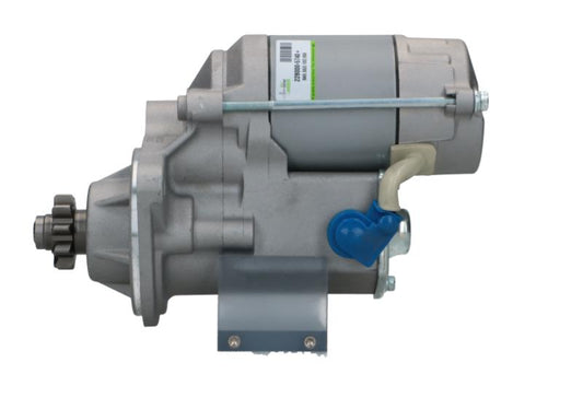 PlusLine Original Starter Motor for Caterpillar 1.4 kw 2280005740+