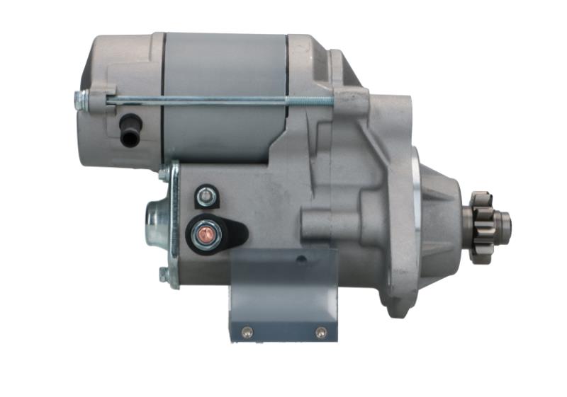 PlusLine Original Starter Motor for Caterpillar 1.4 kw 2280005740+