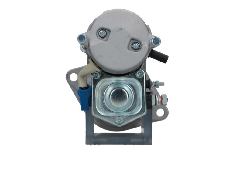 PlusLine Original Starter Motor for Caterpillar 1.4 kw 2280005740+